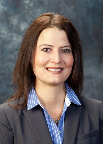 Muncy Bank names new chief operations officer